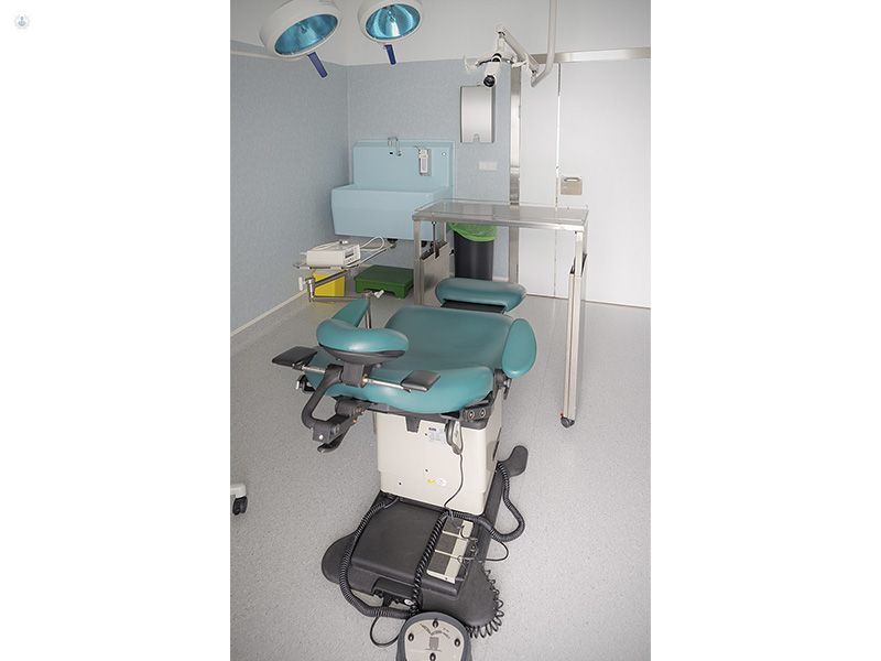 Arturo Bilbao Alonso-8