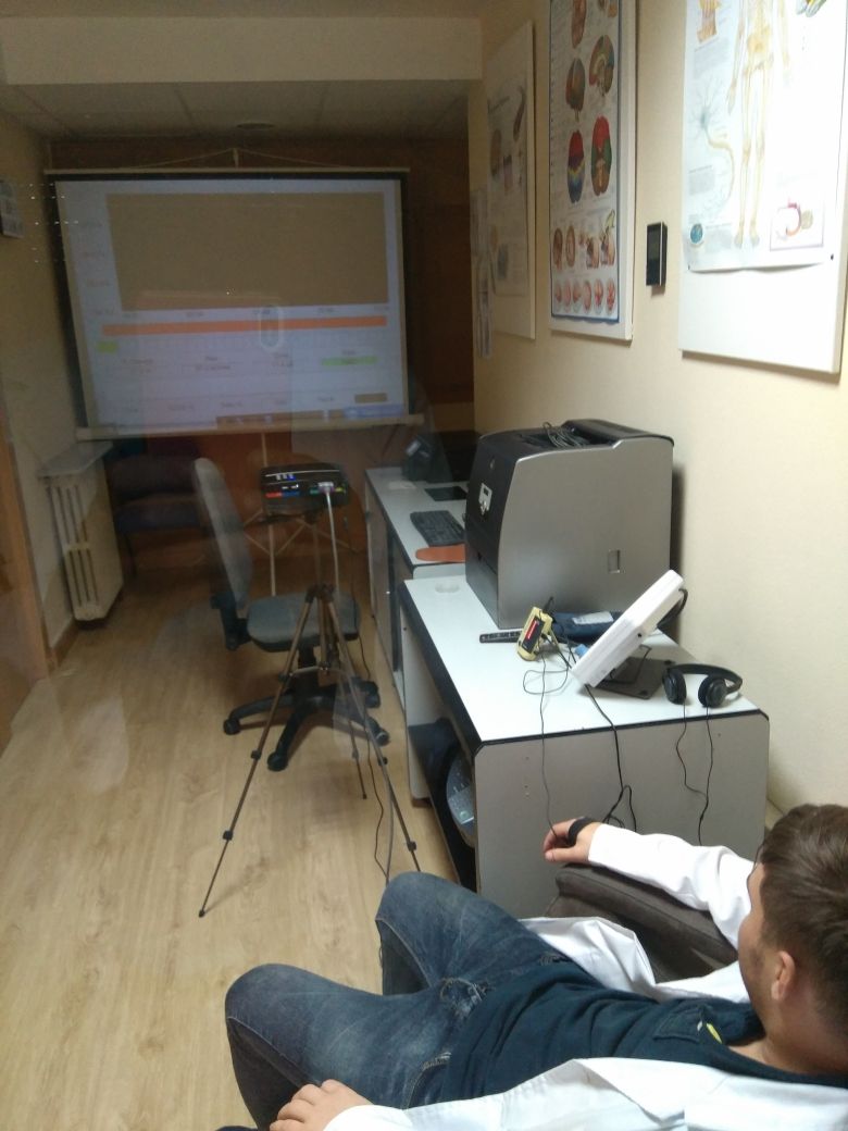 Dr. Juan Manuel Rodríguez Jiménez-15