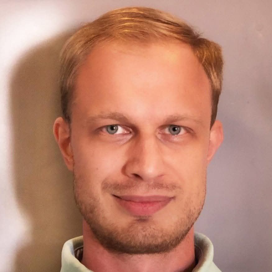 Stanislau Yarashevich-9