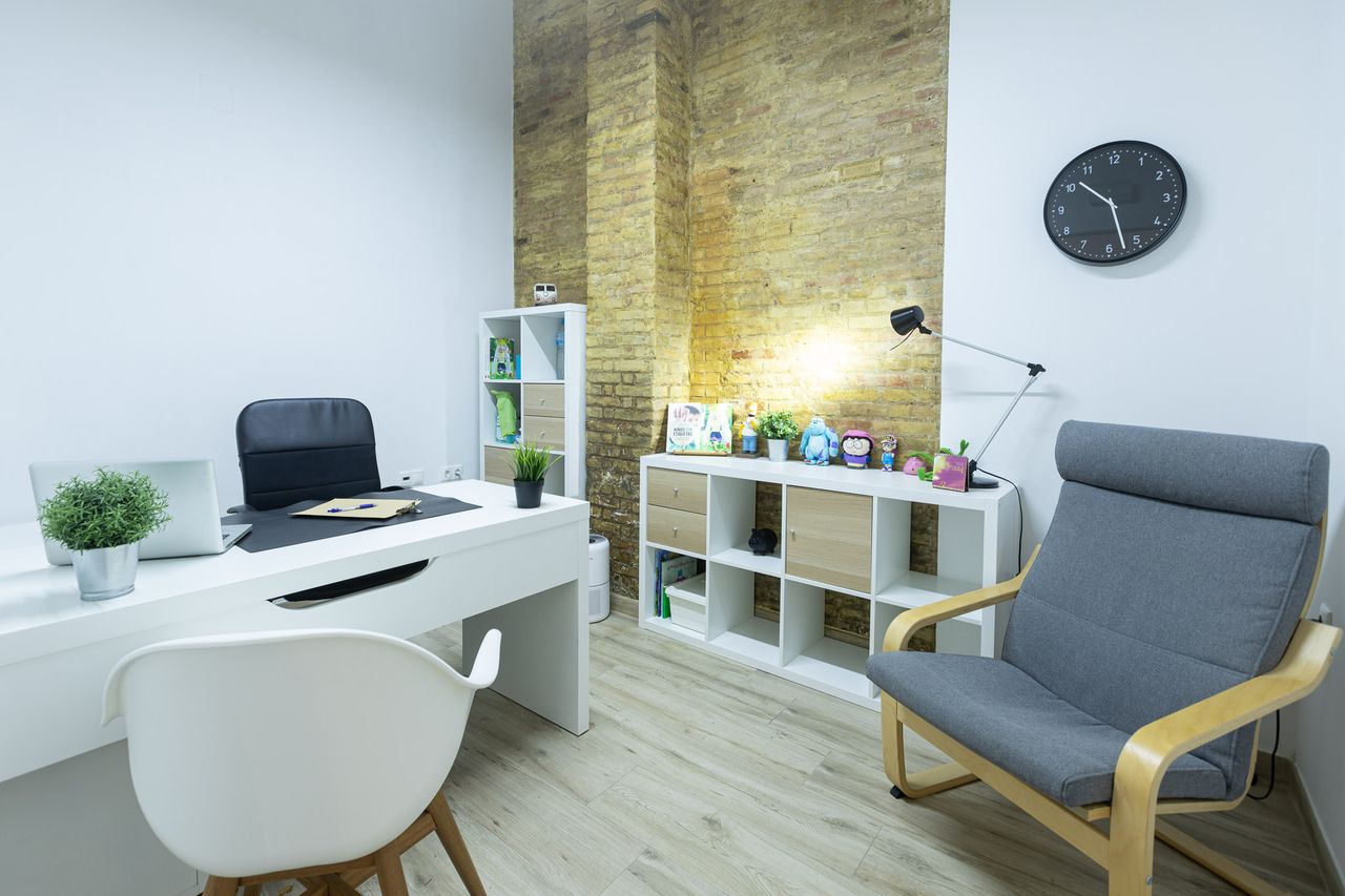 Esther Albiach Monroy-1