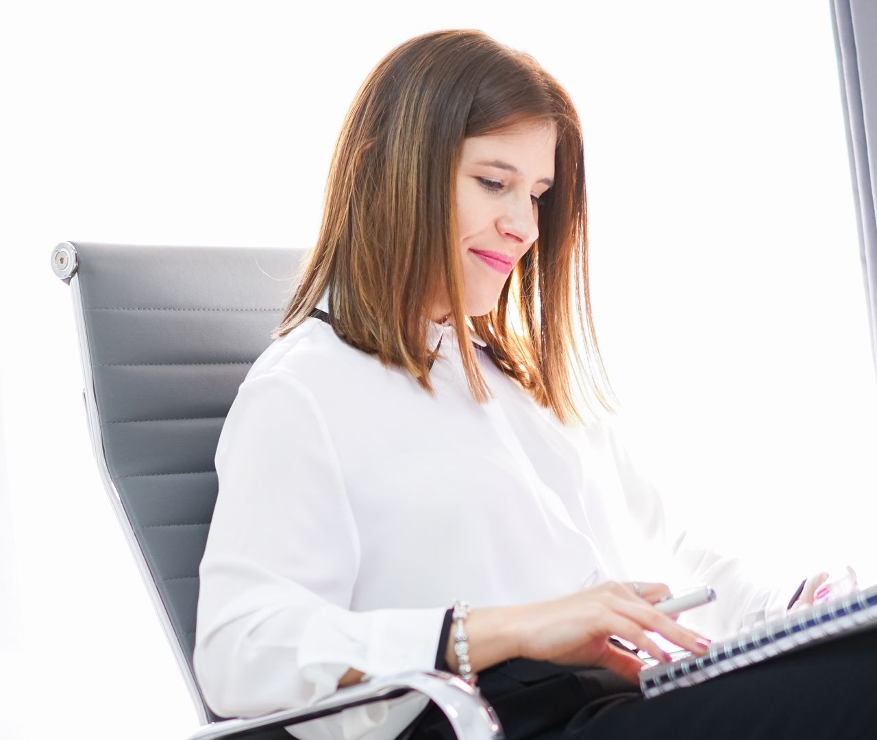 Patricia Cantero Corpas-8