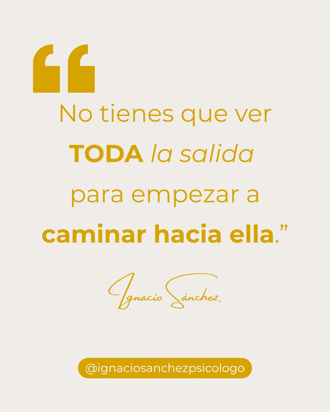 Ignacio Sánchez García-13