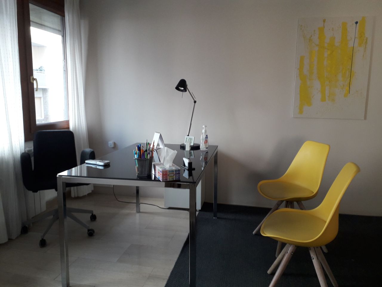 Emiliano Tavanxhiu-11