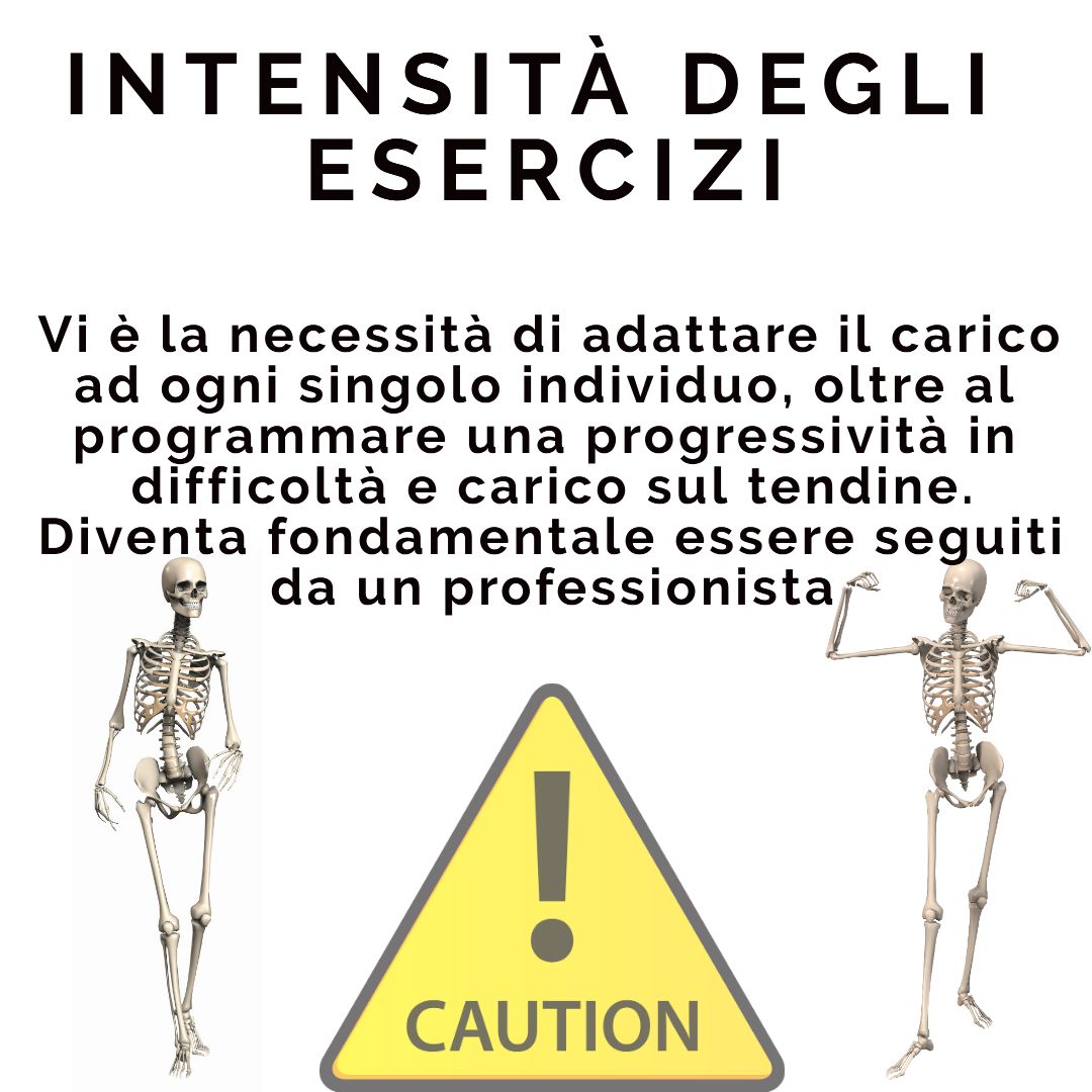 Tommaso Albertini-29