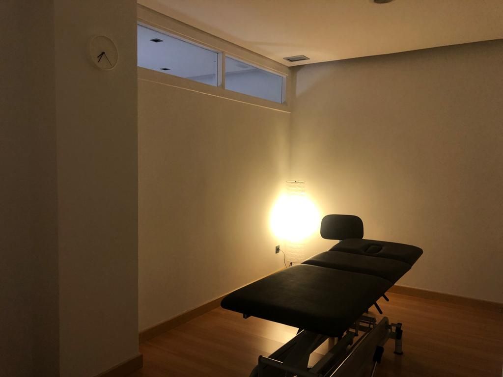 Helios Benito Díaz-5