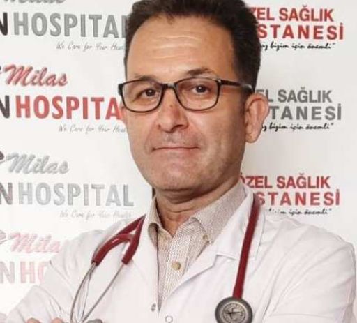 Ali Gençaslan-1