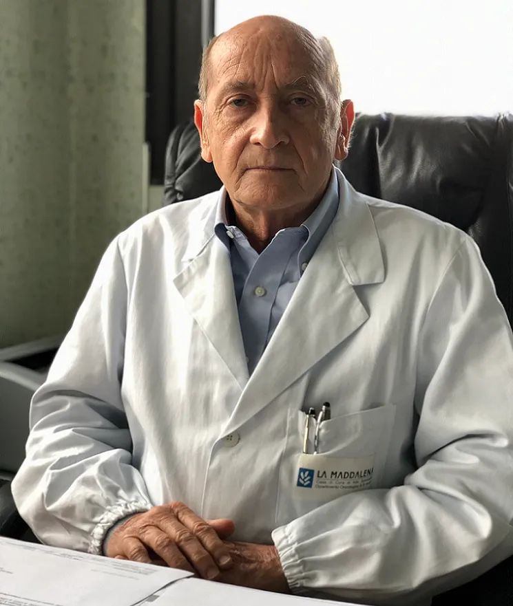 Maurizio Musso-0