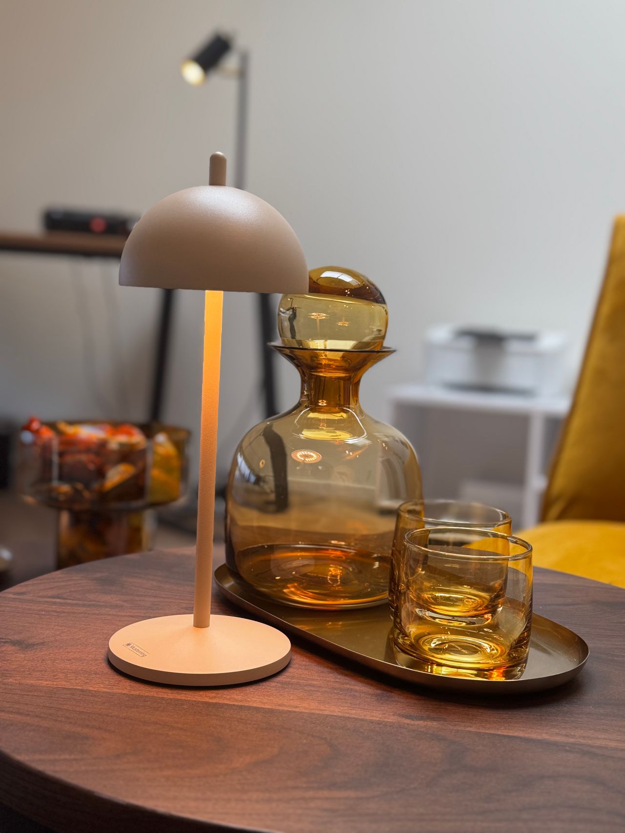 Monika Skrzypczak-30