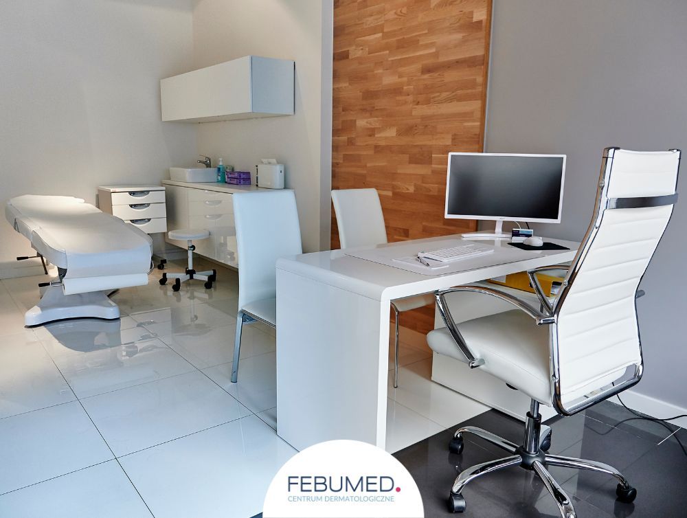 Kalina Wysocka - Dubielecka-0