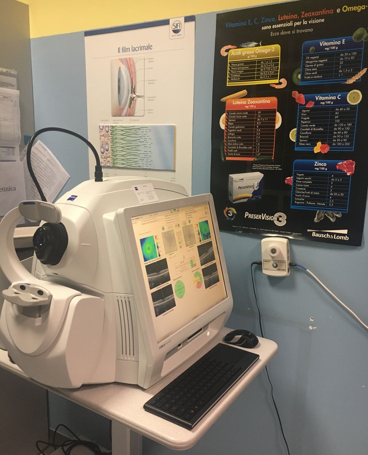 Petia Mihaylova Tzanova Kaneva-3