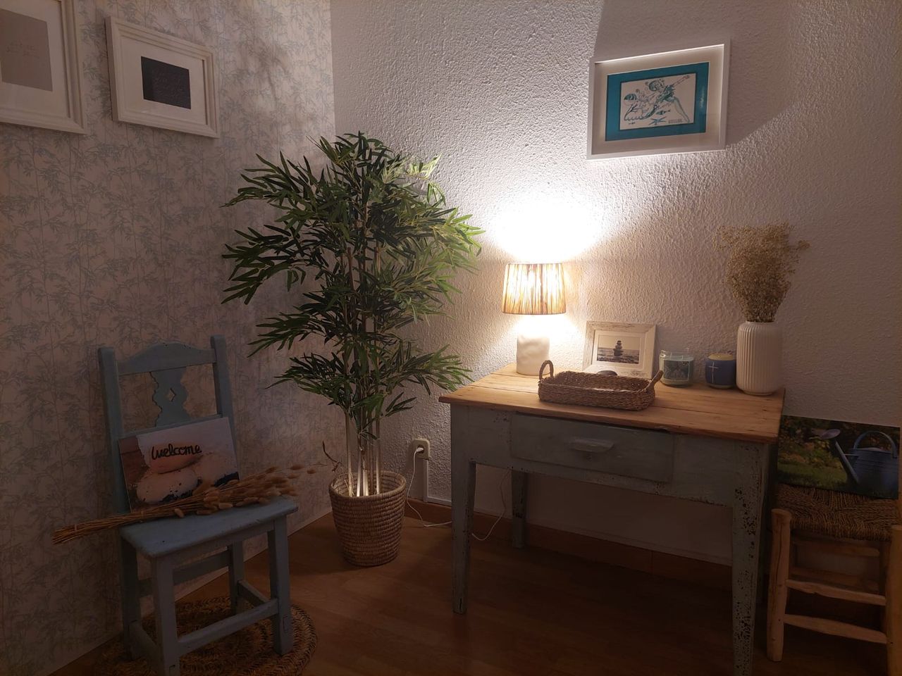 Beatriz De Silva Coronado González-0