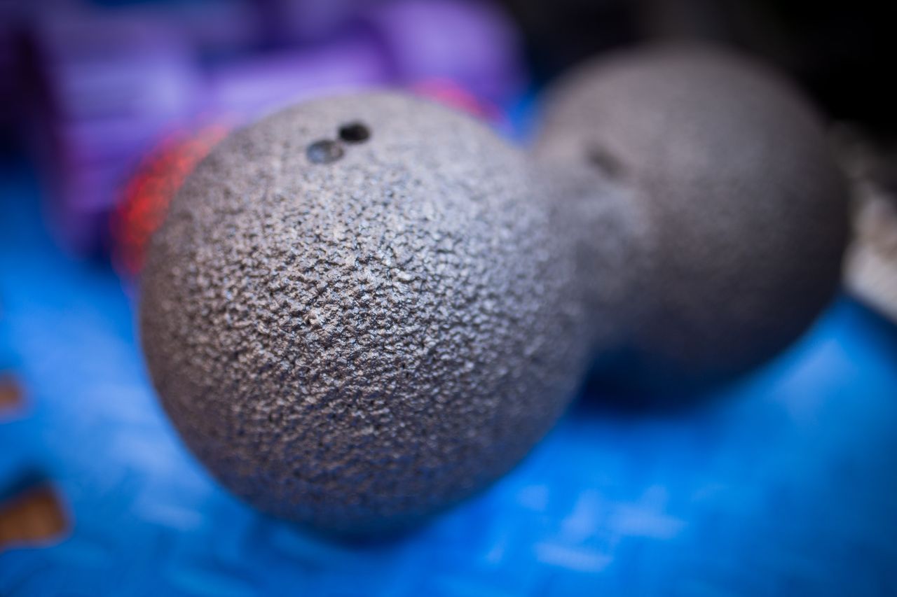 Paulina Szetela - Przybyłowicz-1