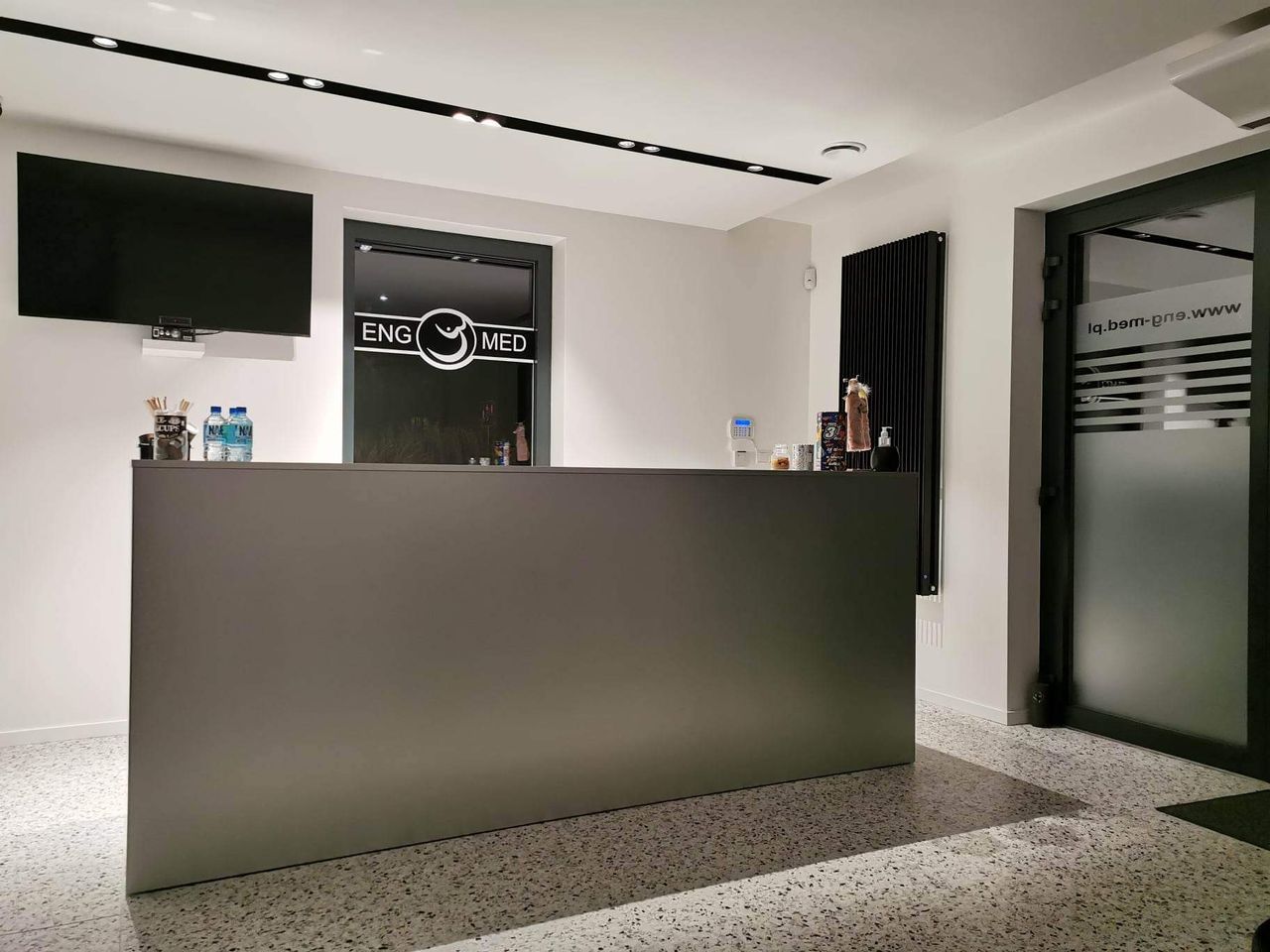 Monika Englert-Golon-3