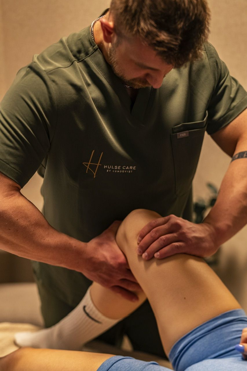 Aleksander Osmoliński-6