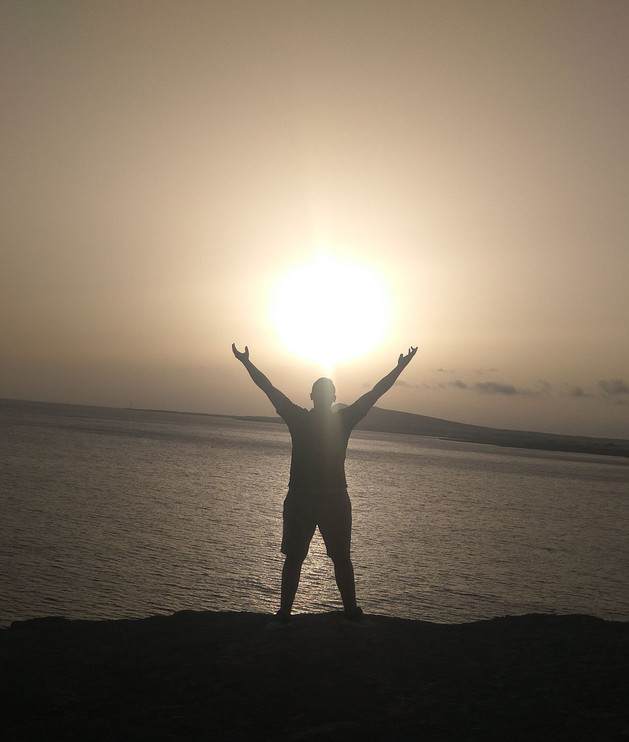 Julio Alberto Torres Olivencia-5