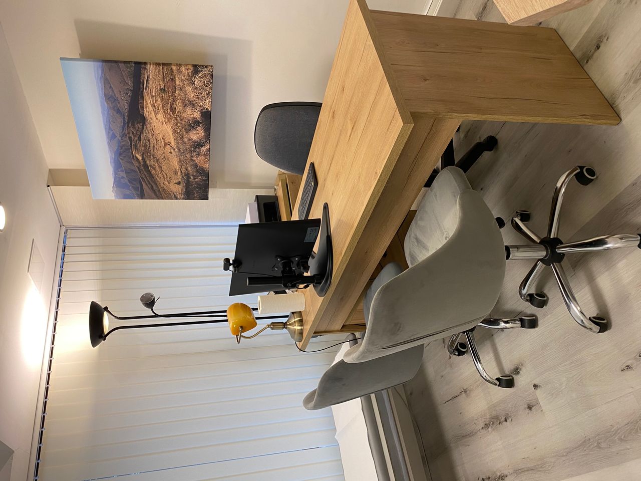 Maciej Jędrzejowski-2