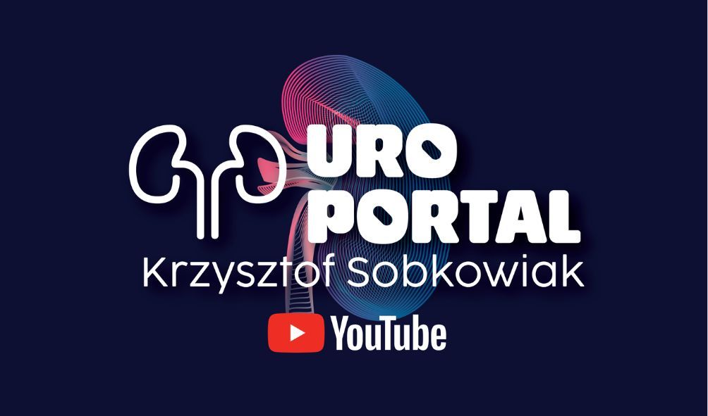 Krzysztof Sobkowiak-4