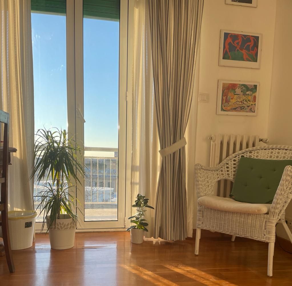 Chiara Schaula Bevilacqua-3