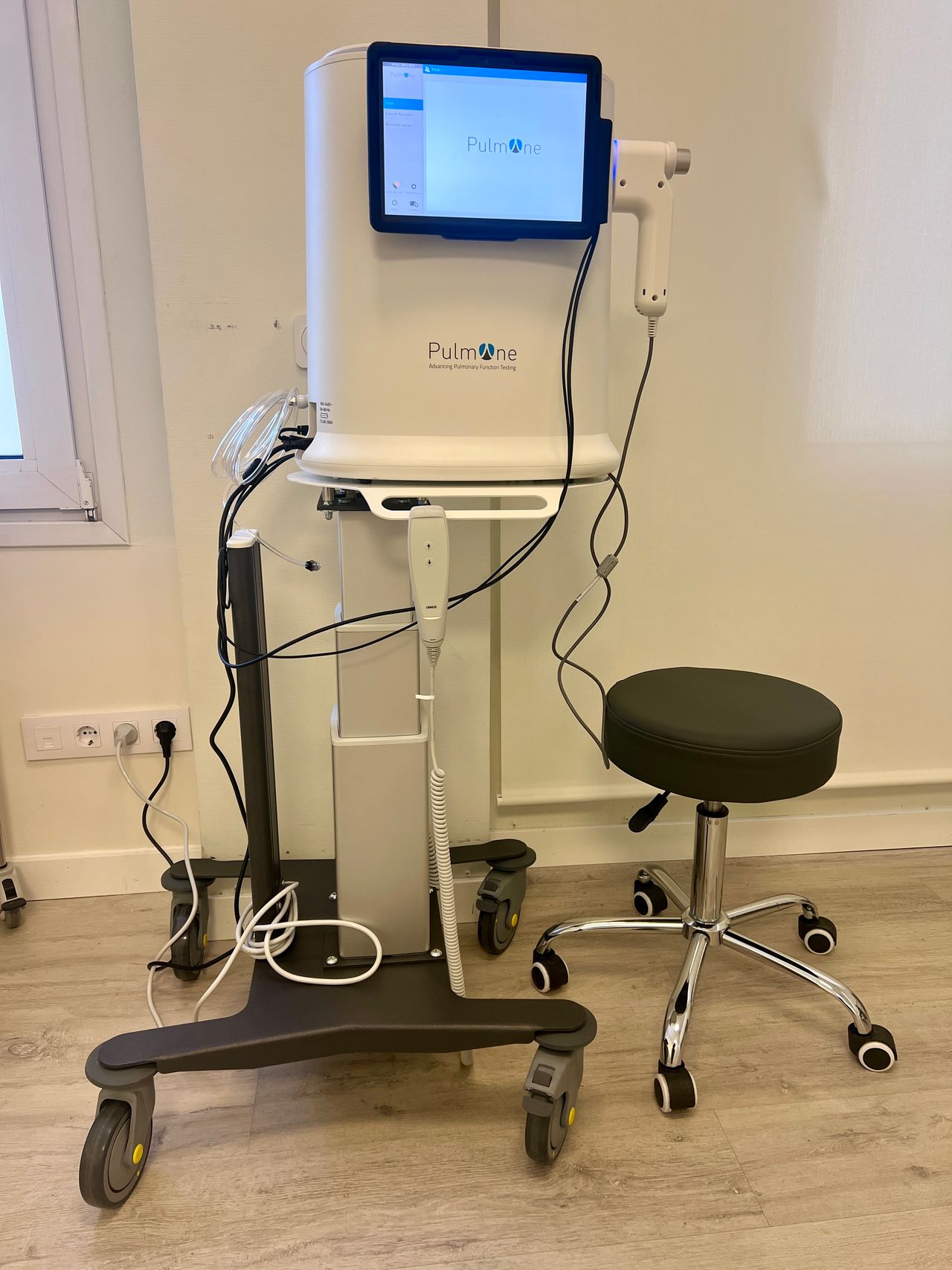 Ana Hernandez Voth-7