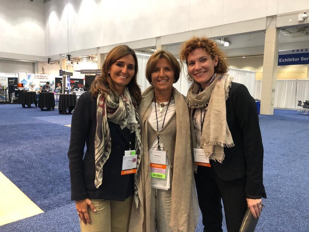 Maddalena Bertolini-3