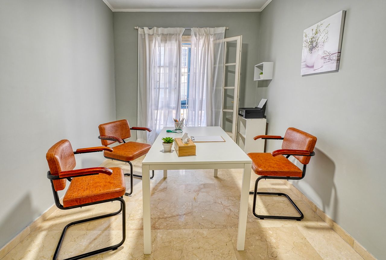 Yasmina Pérez González-4