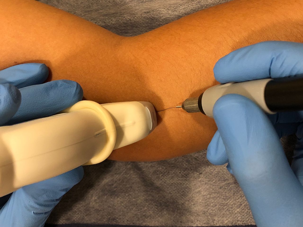 Jordi Soriano Ortin-14