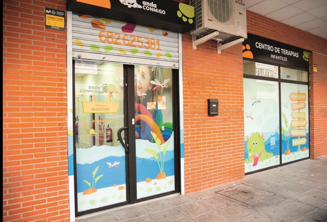 Vanessa Molero Ruiz-0