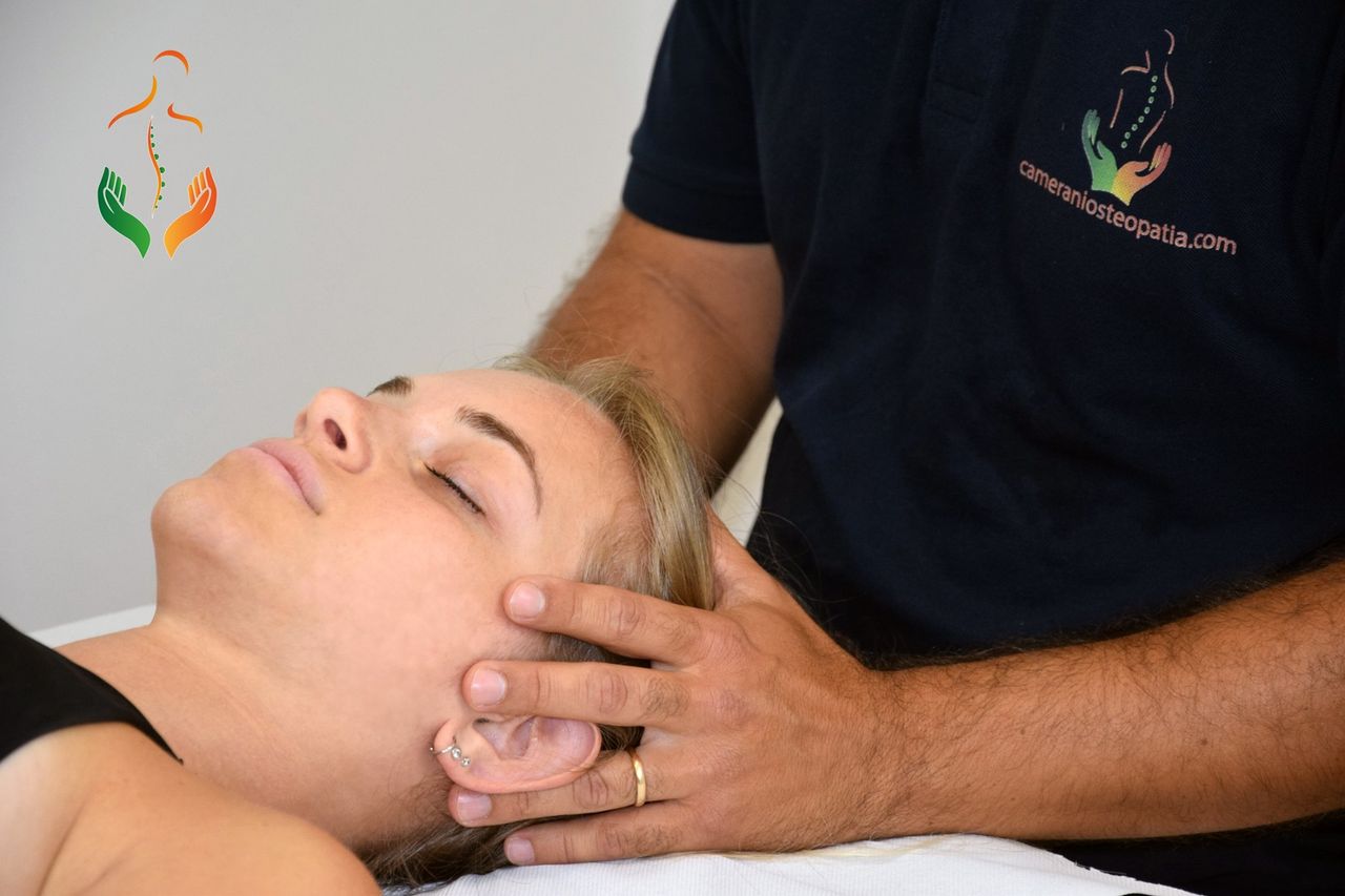 Bruno Maria Camerani-26