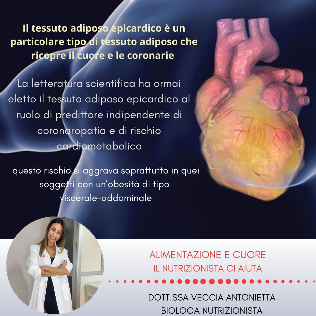 Antonietta Veccia-17