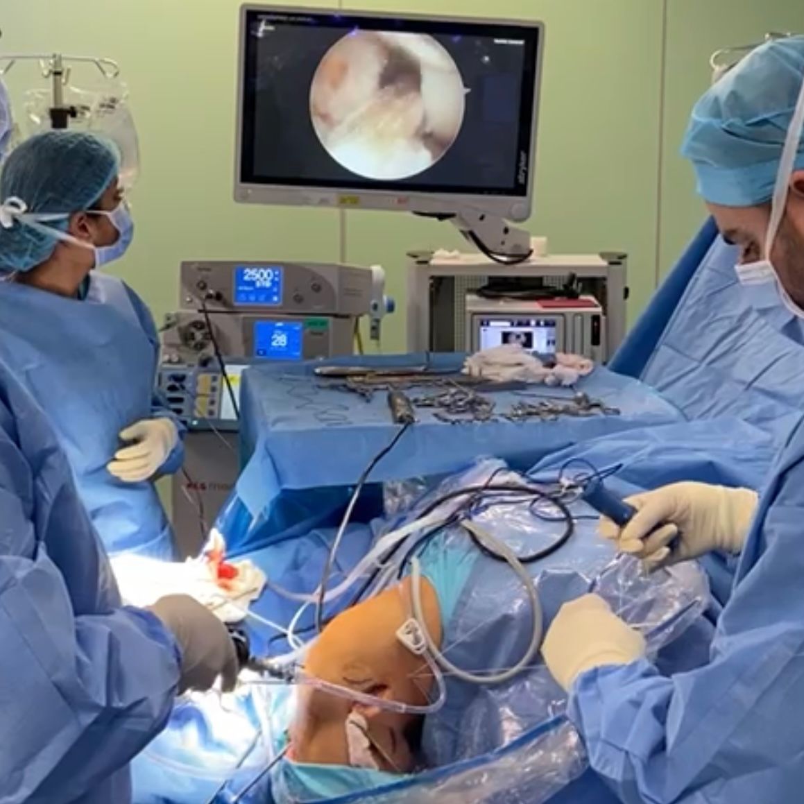 Konrad Wasylewski-10