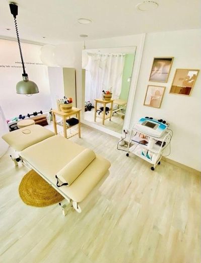 Fátima Sánchez Antequera-4