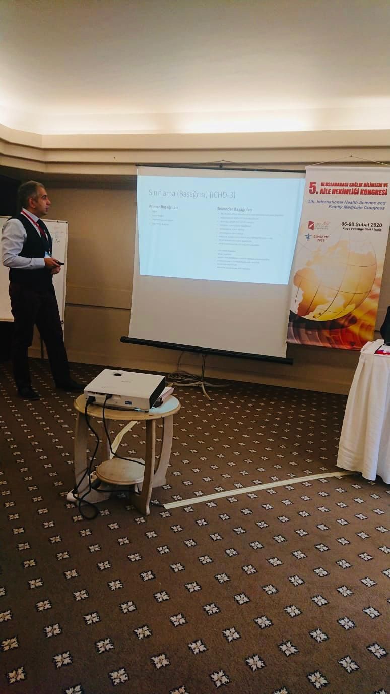 Hasan  Armağan Uysal-15