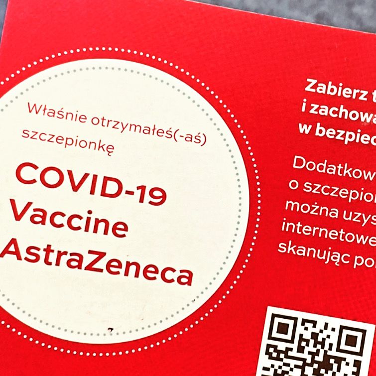 Adam Konrad Lewanowicz-36