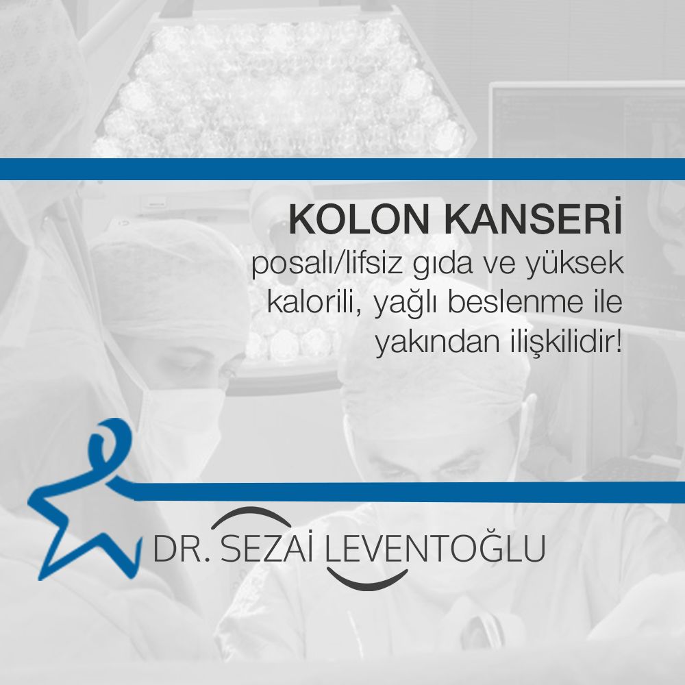 Sezai Leventoğlu-14