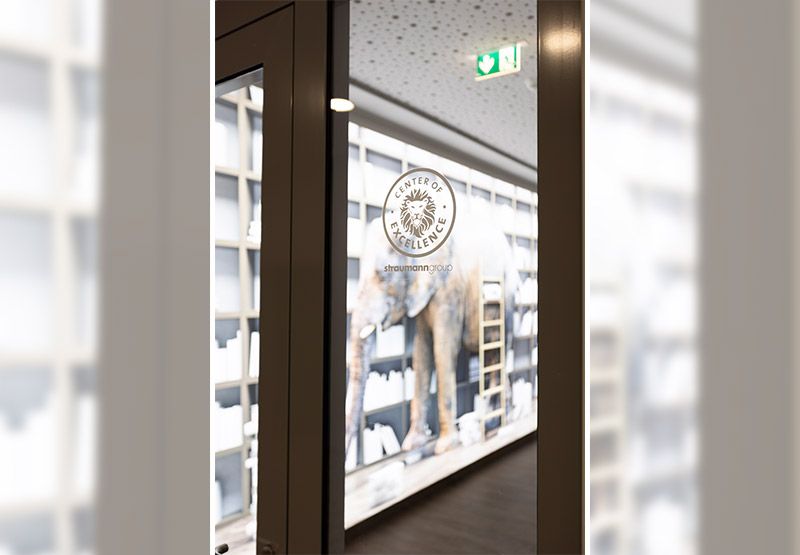 Jan Henning Gloger-5