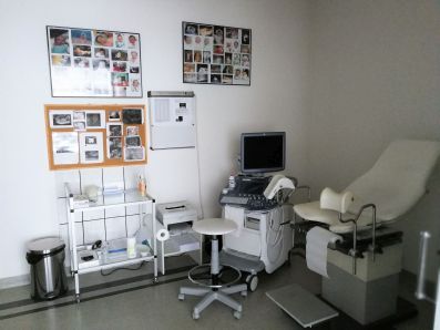 Wojciech Dubrawski-4