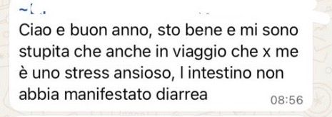 Francesca Scantamburlo-7