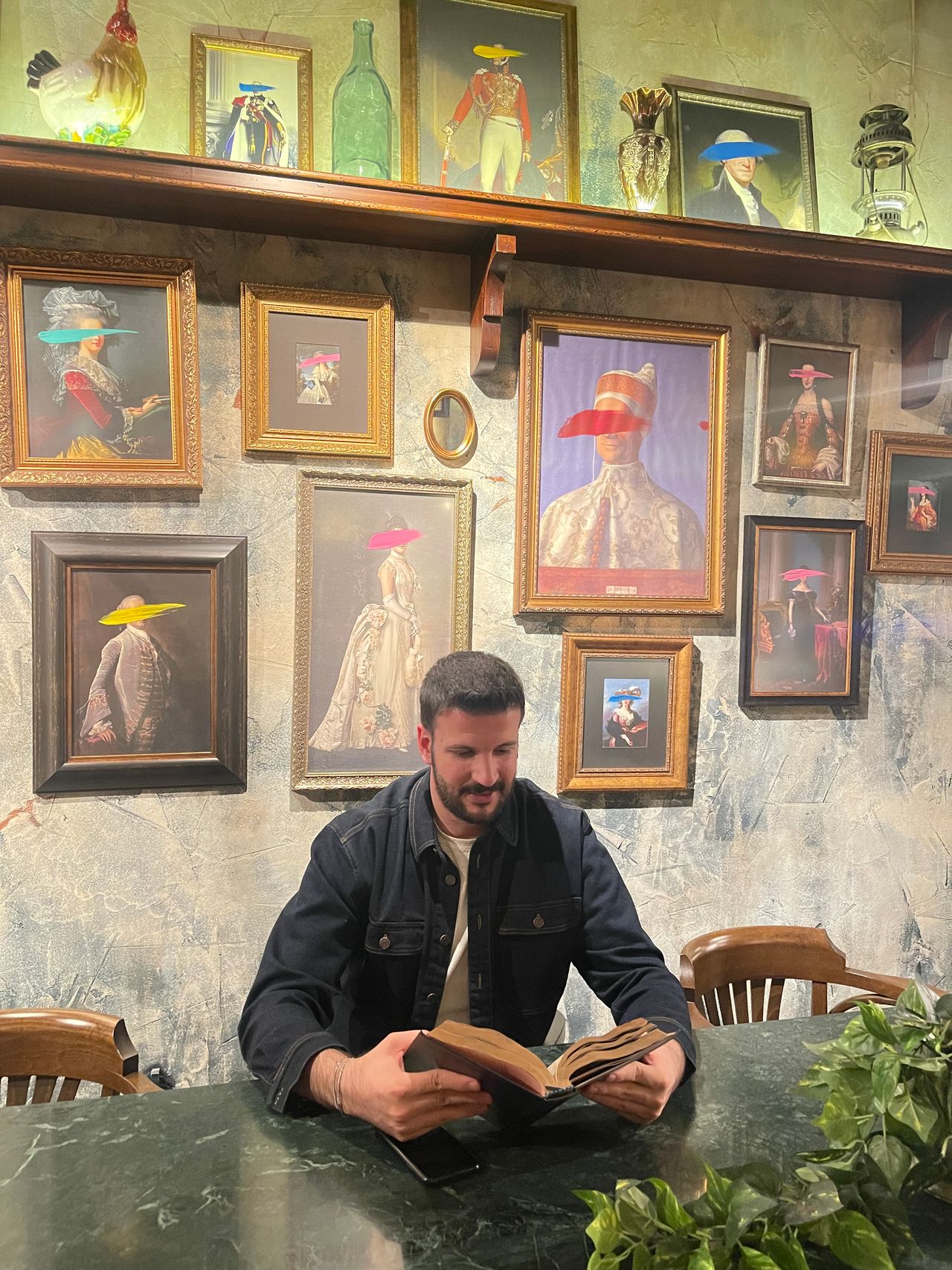 Can Kılıç-1
