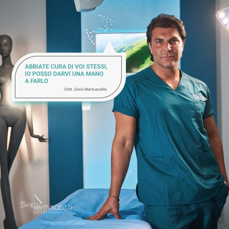 Dario Martusciello-0