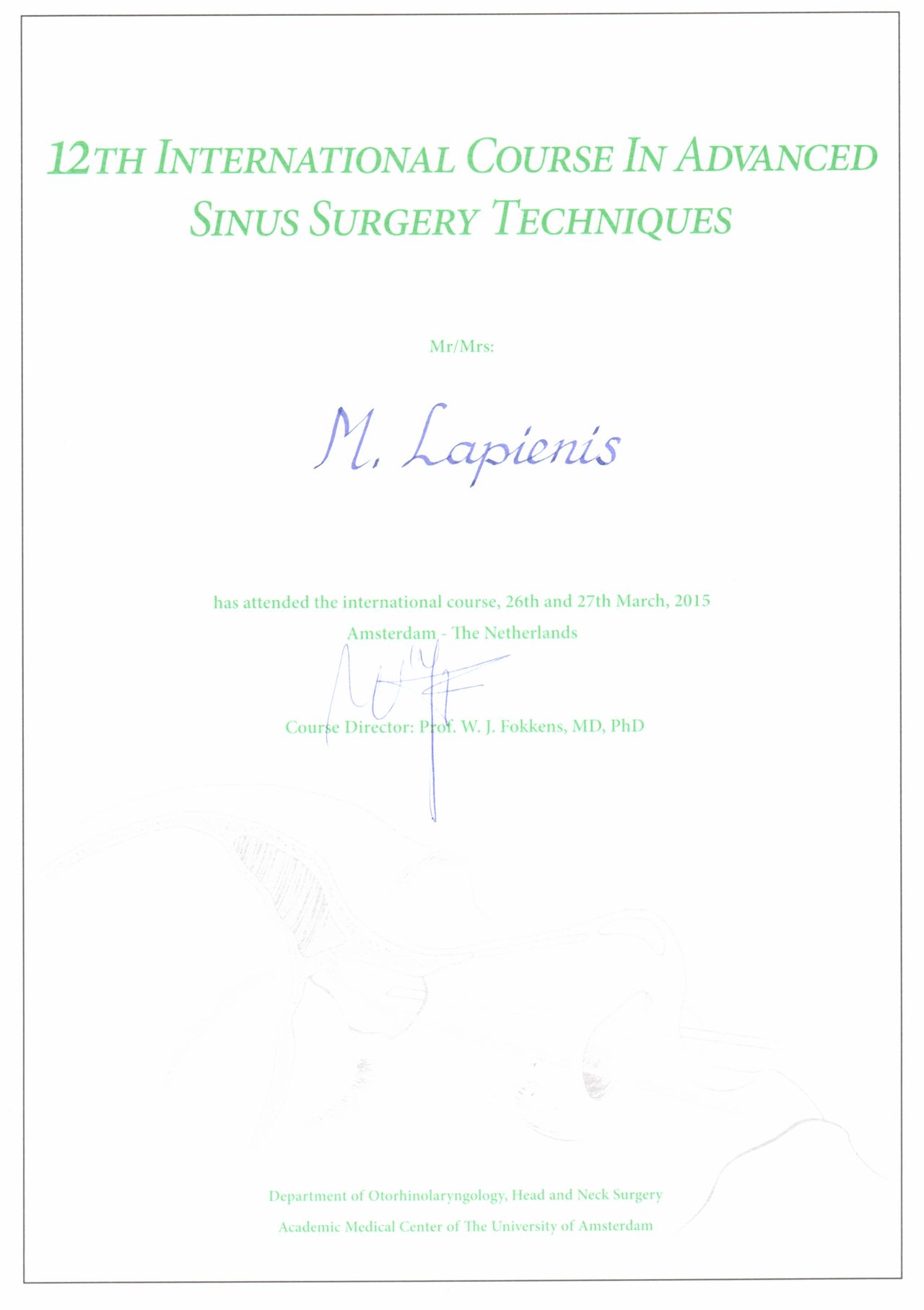 Magdalena Łapienis-11