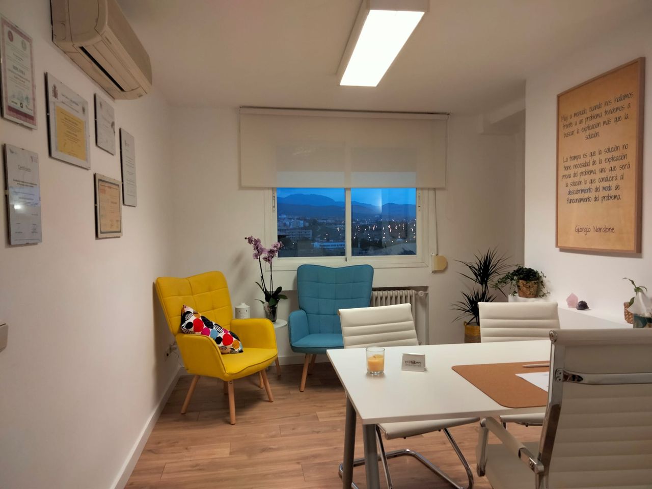 Leticia Calle Bolivar-3