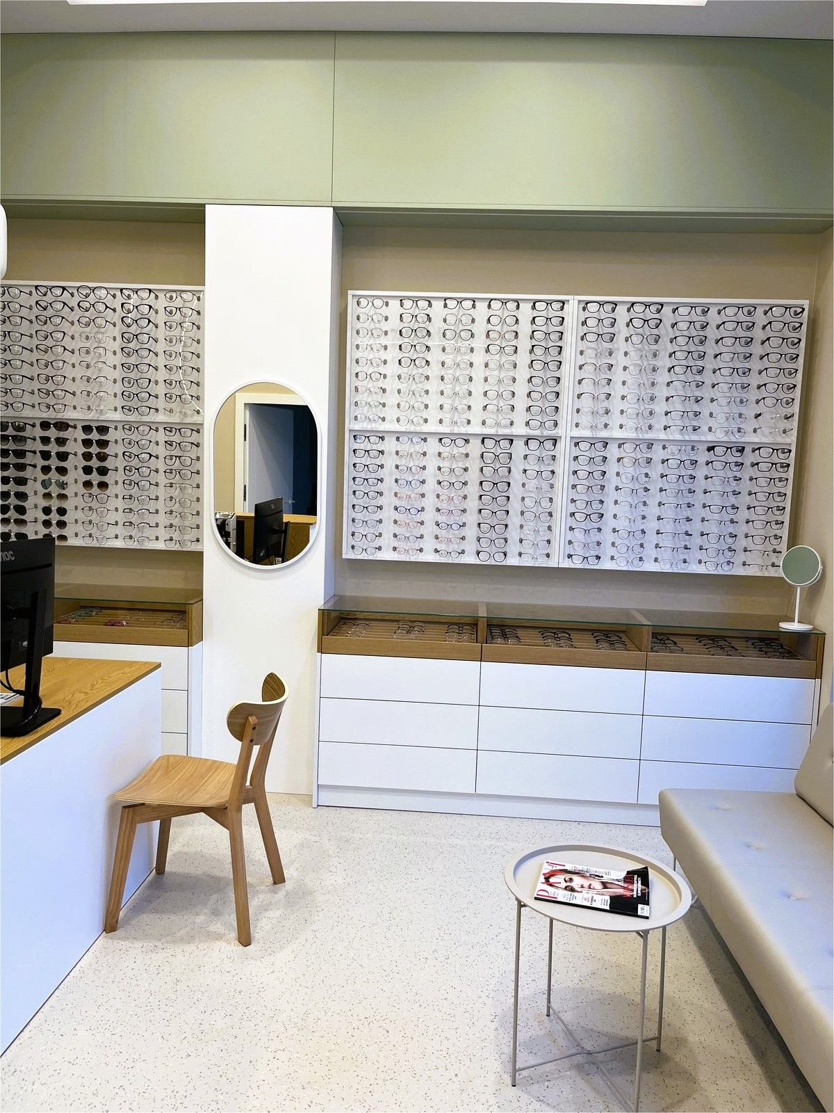 Agnieszka Mikszewicz-Górska-2