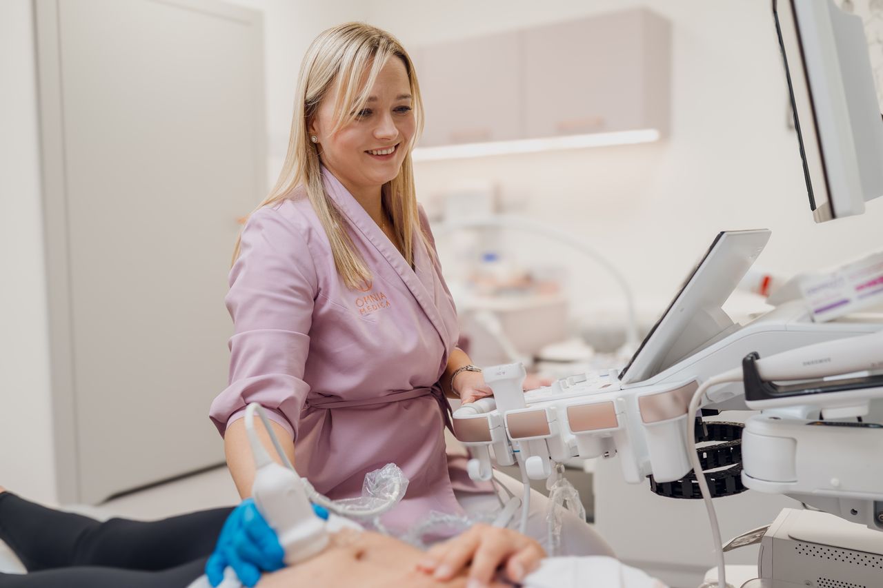 Aleksandra Buczek-Kutermak-1