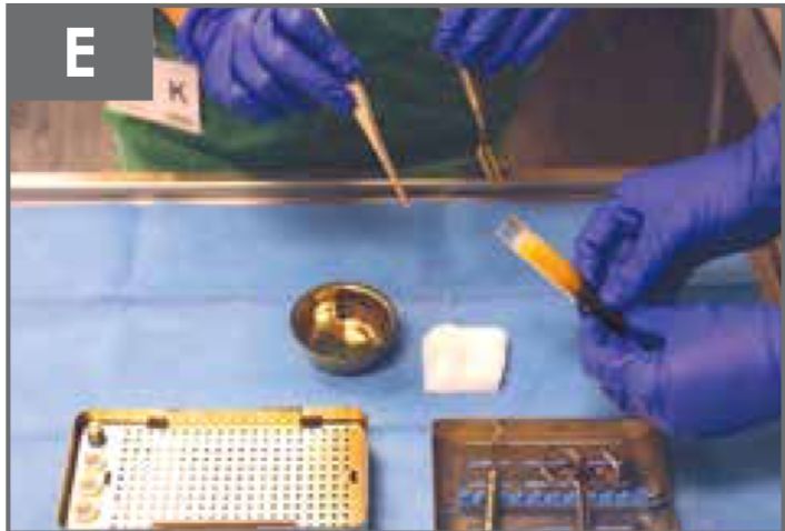 Antonio Camacho Medina-7