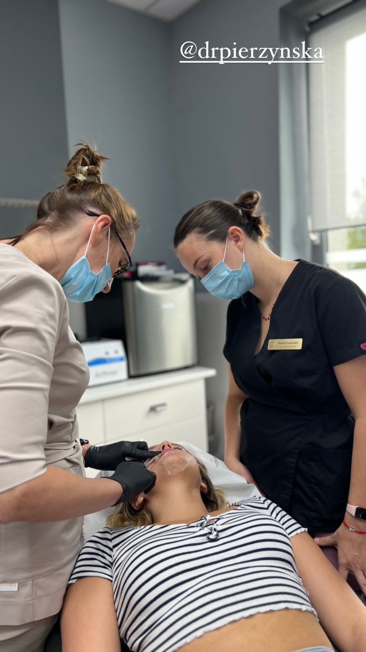 Małgorzata Rybak-Pierzyńska-10