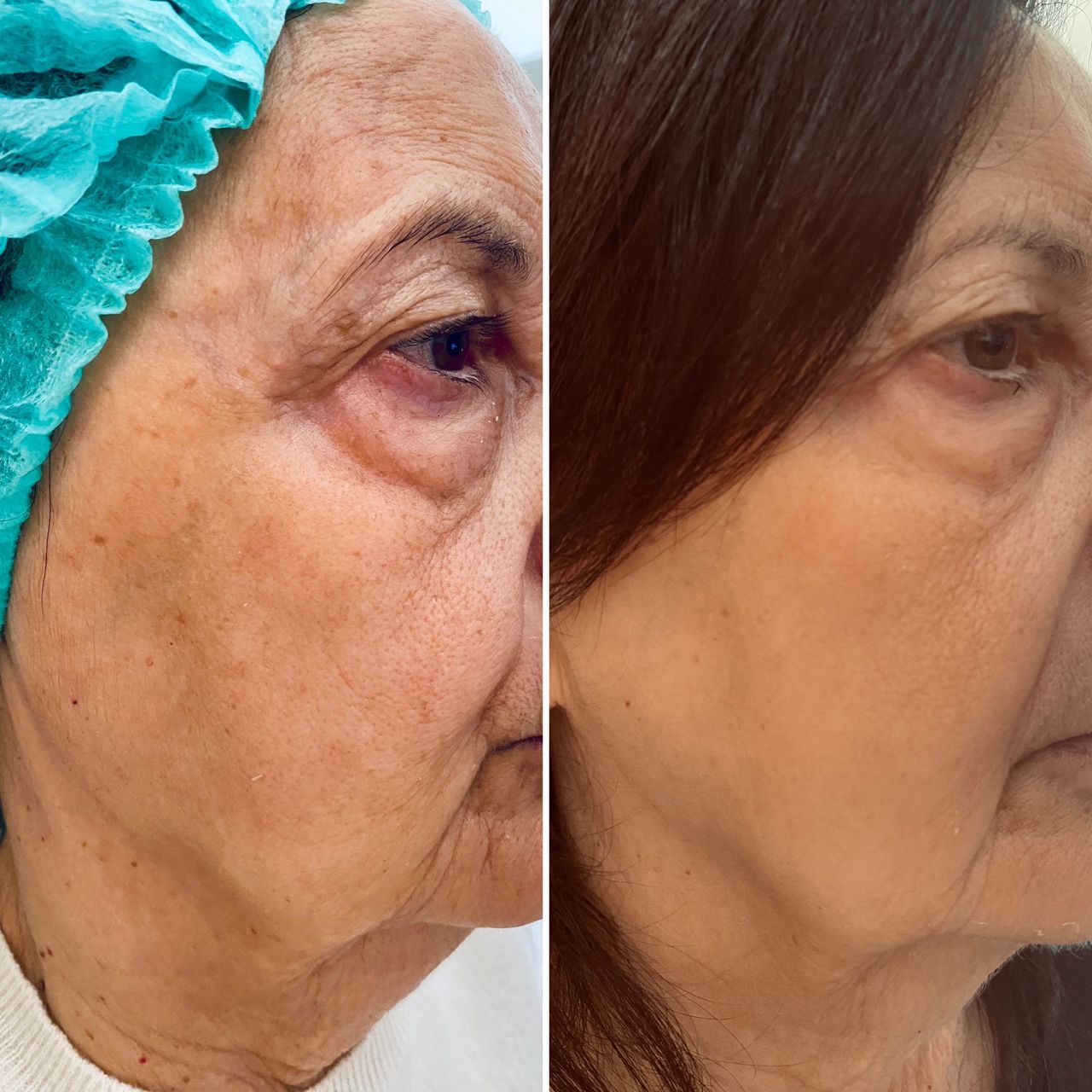 Elisabetta Fabiani-5