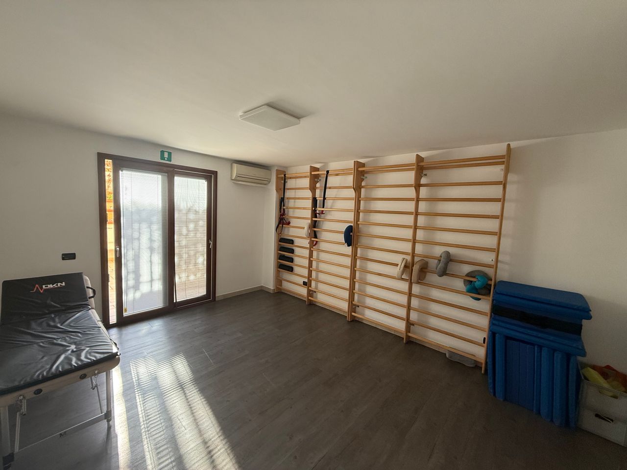 Andrea Maria Romano-5