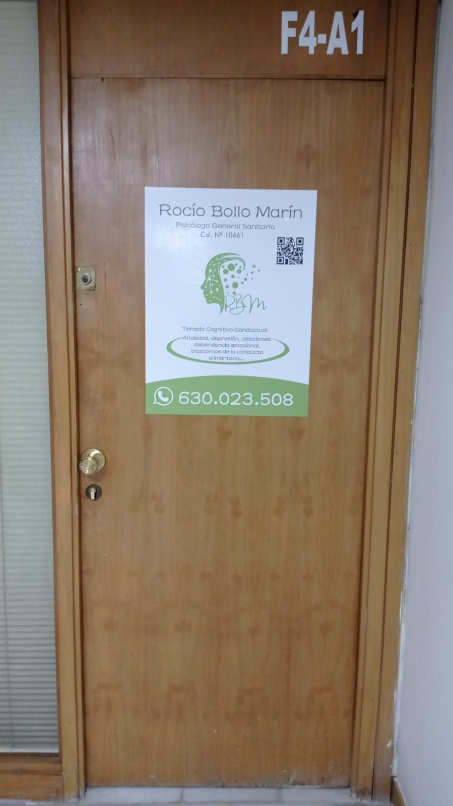 Rocío Bollo Marín-2