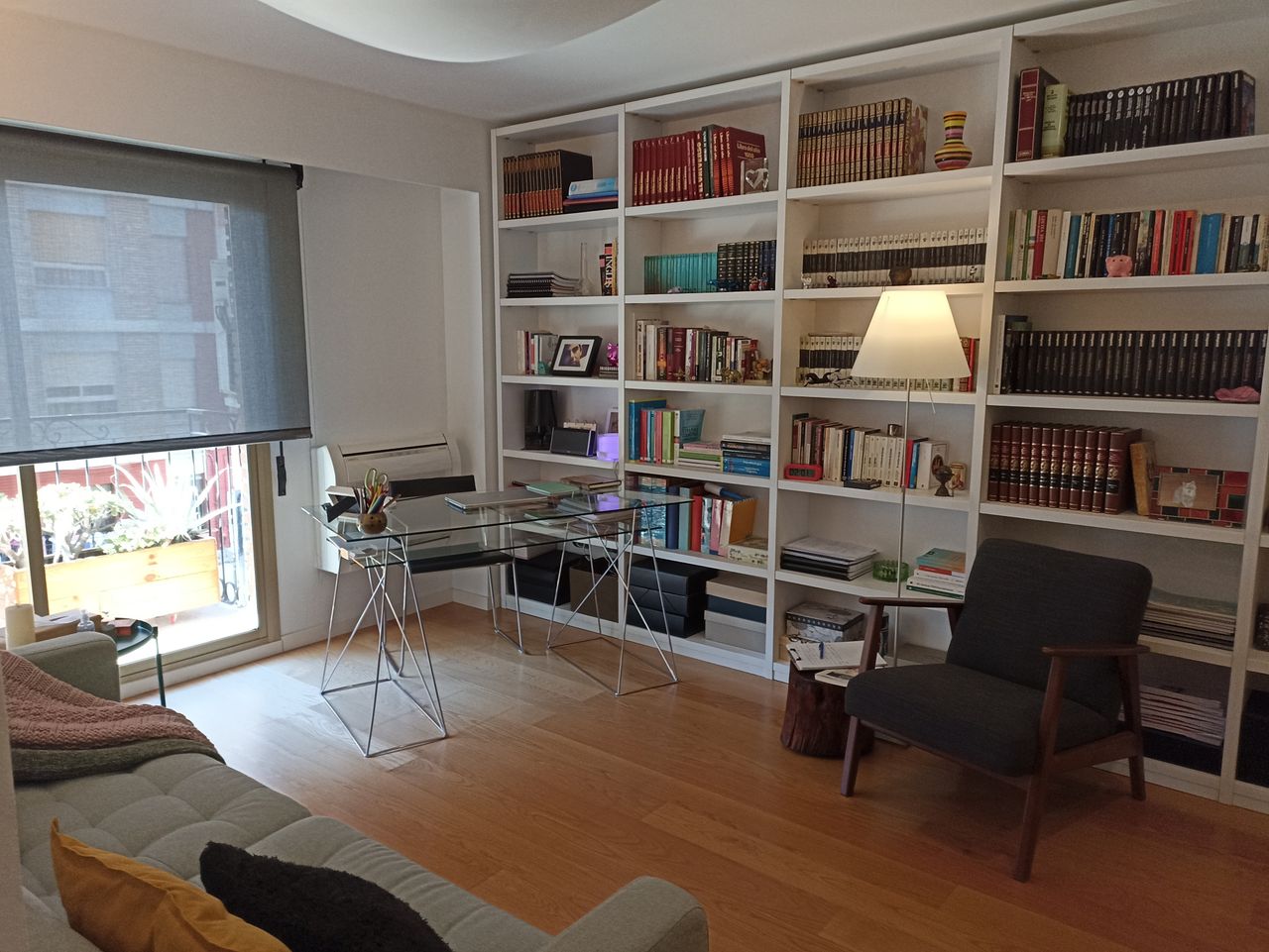 Miguel Romero Rodriguez-8