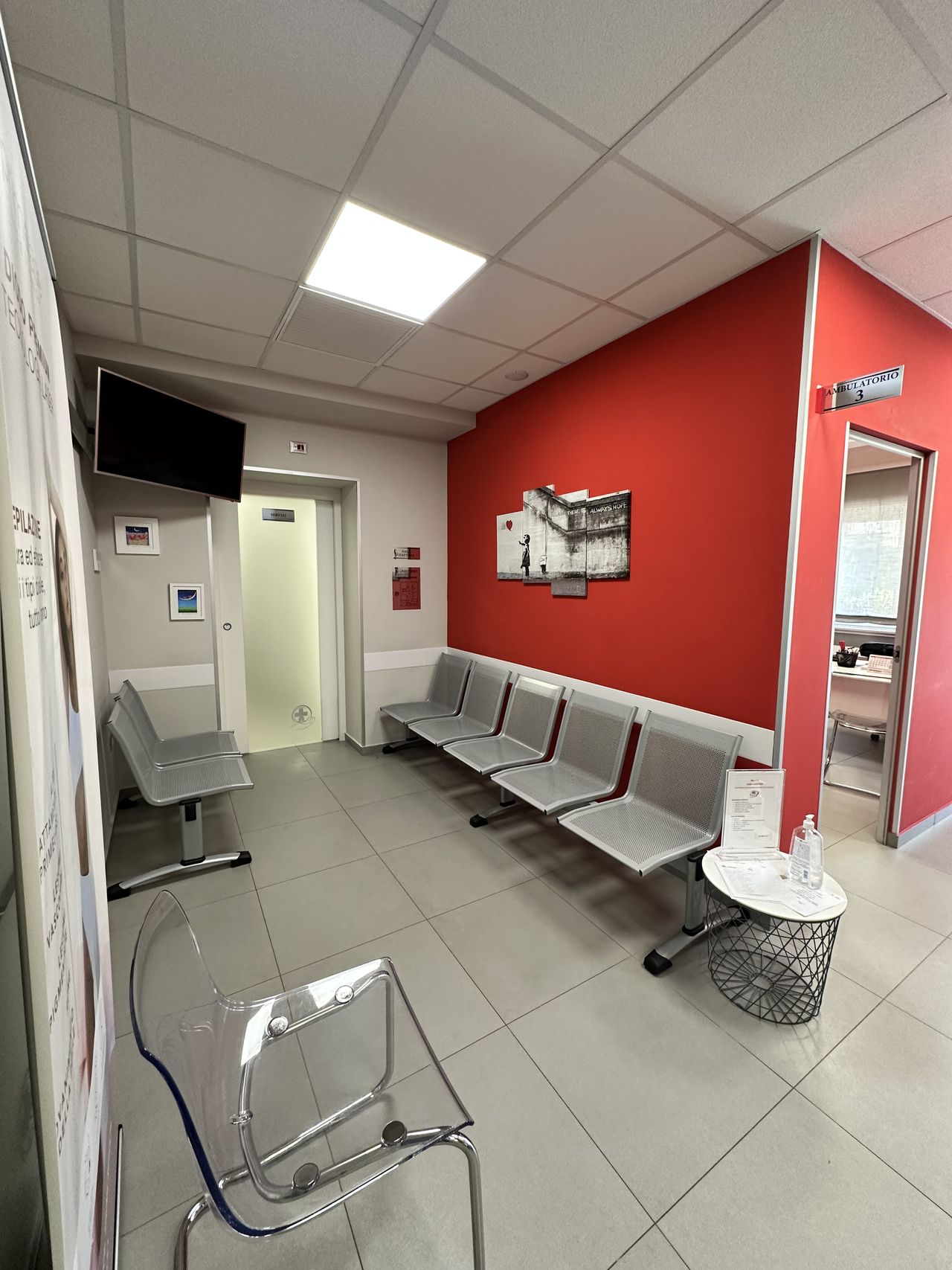 Tamara Ciccocioppo-2